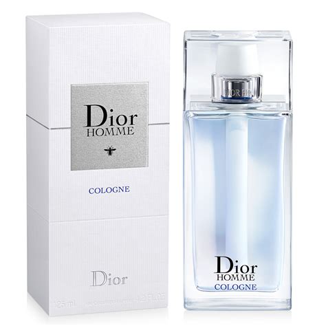 dior homme cologne ptt|dior homme cologne for men.